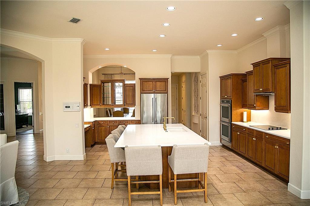 15200 Blackhawk DR photo 15
