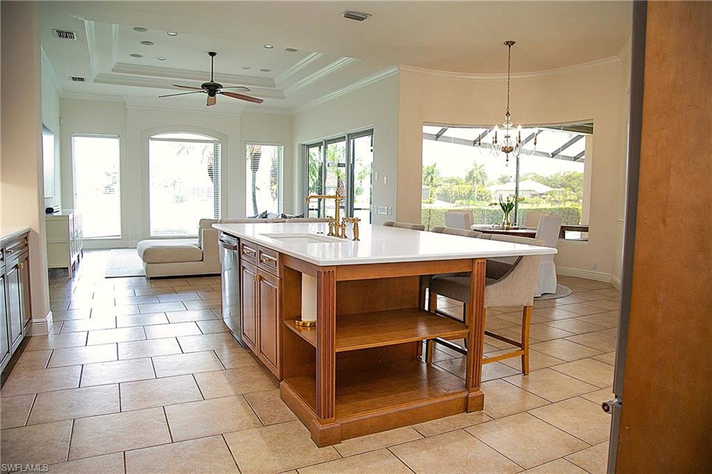 15200 Blackhawk DR photo 19