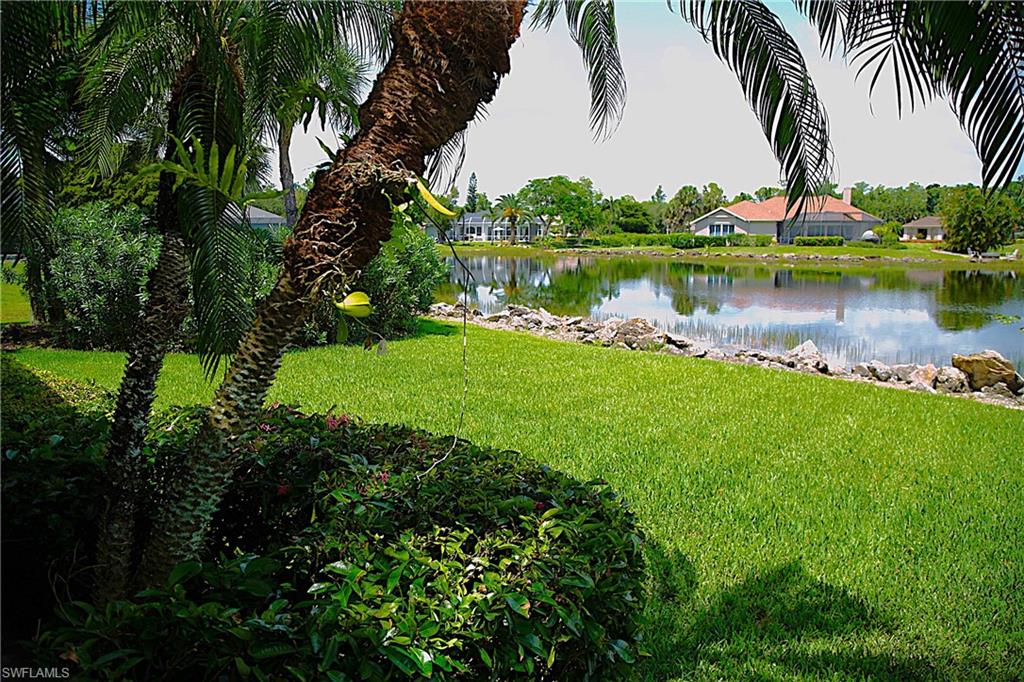 15200 Blackhawk DR photo 44