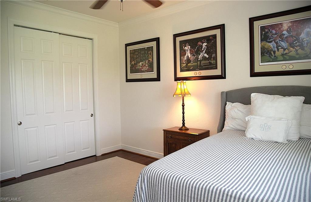 15200 Blackhawk DR photo 31