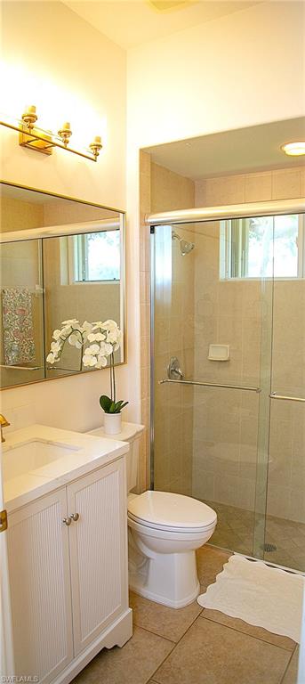 15200 Blackhawk DR photo 39