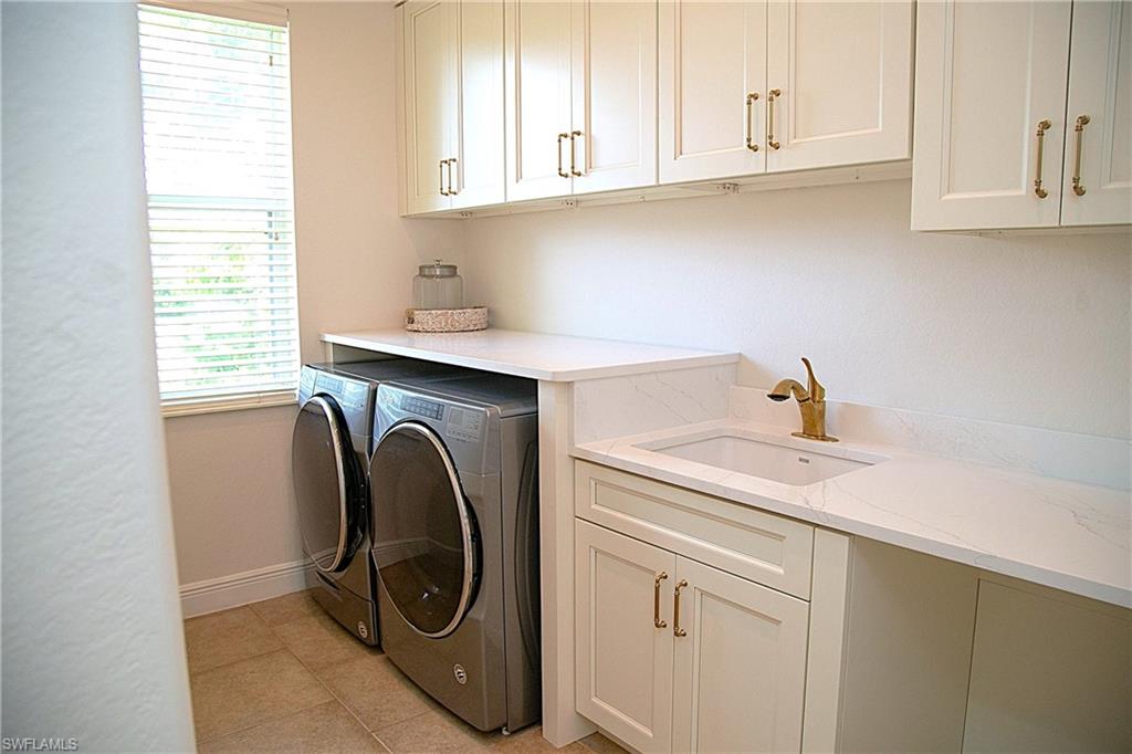 15200 Blackhawk DR photo 29