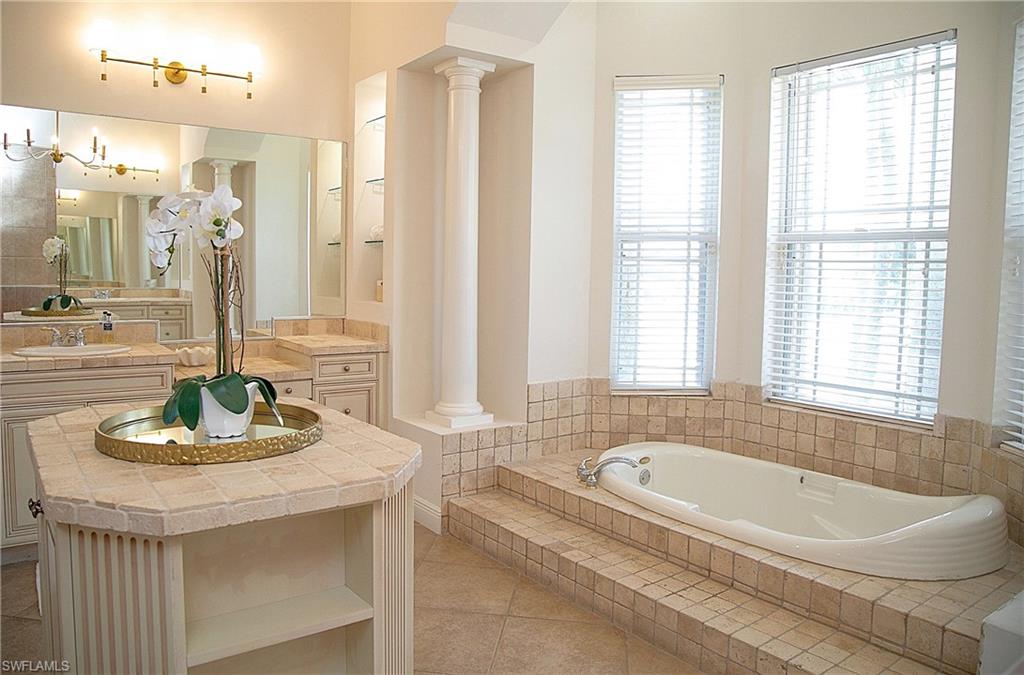 15200 Blackhawk DR photo 25