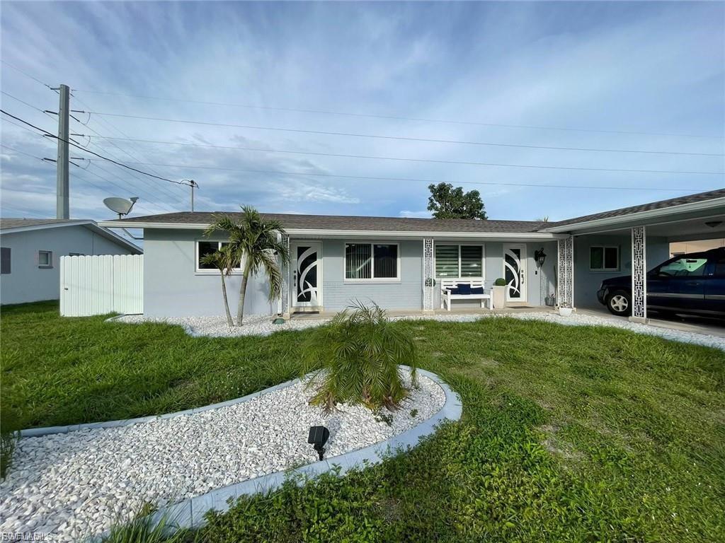 2505 SE 16th PL 1