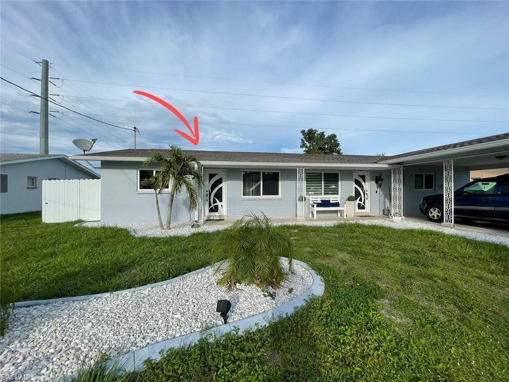 2505 SE 16th PL 1
