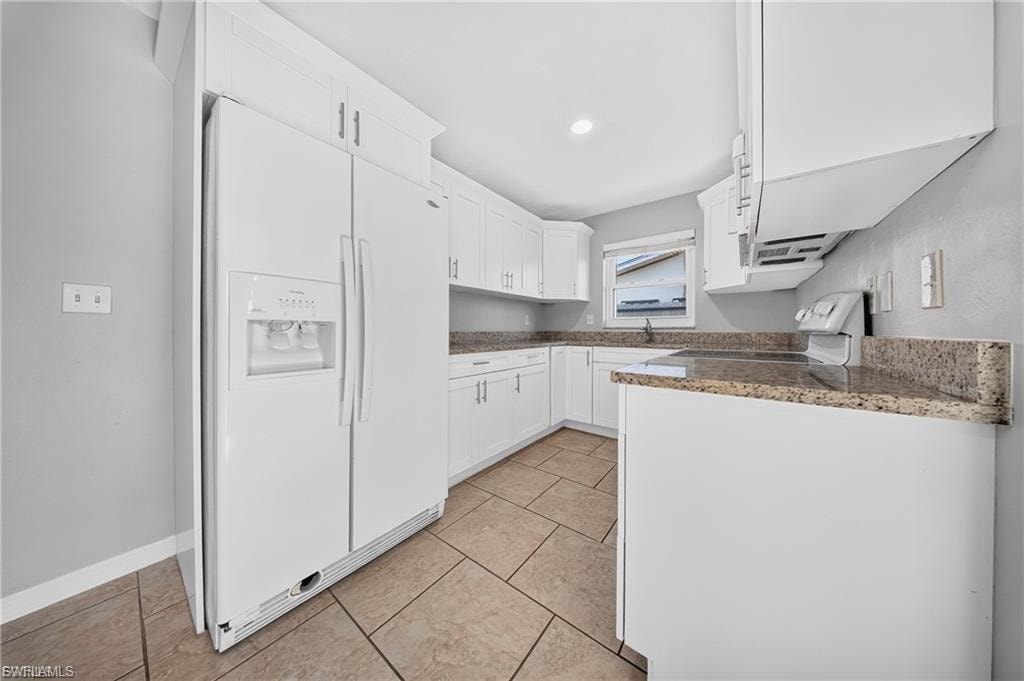 2505 SE 16th PL 1 photo 10