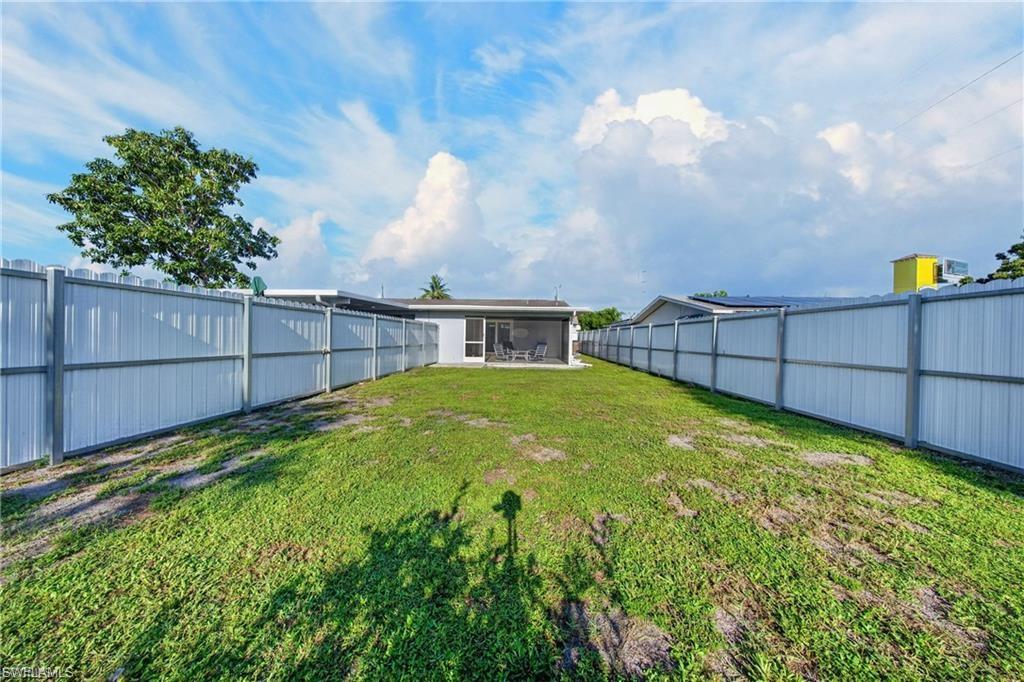 2505 SE 16th PL 1