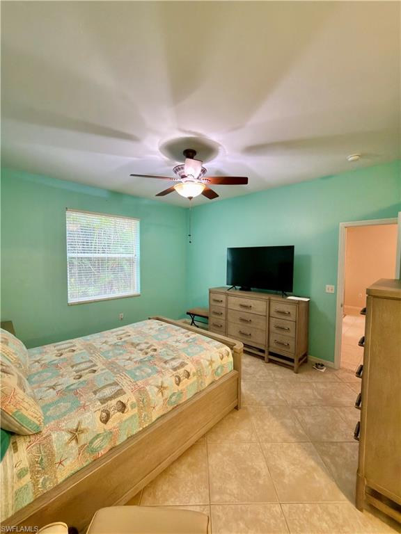 517 Robin Hood CIR 101 photo 23