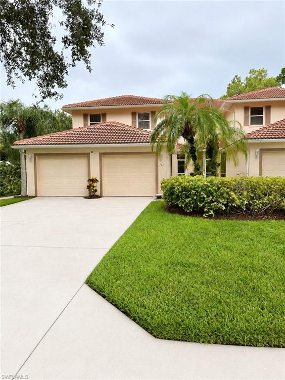 517 Robin Hood CIR 101