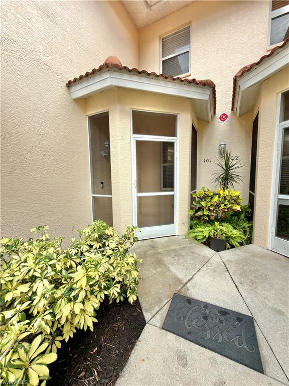 517 Robin Hood CIR 101 photo 6