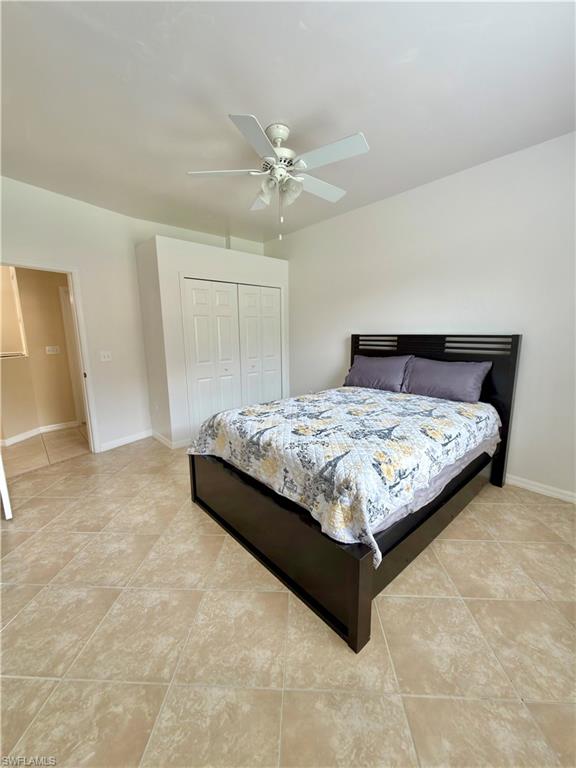 517 Robin Hood CIR 101 photo 13