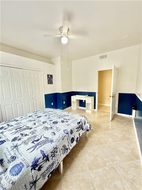 517 Robin Hood CIR 101 photo 17