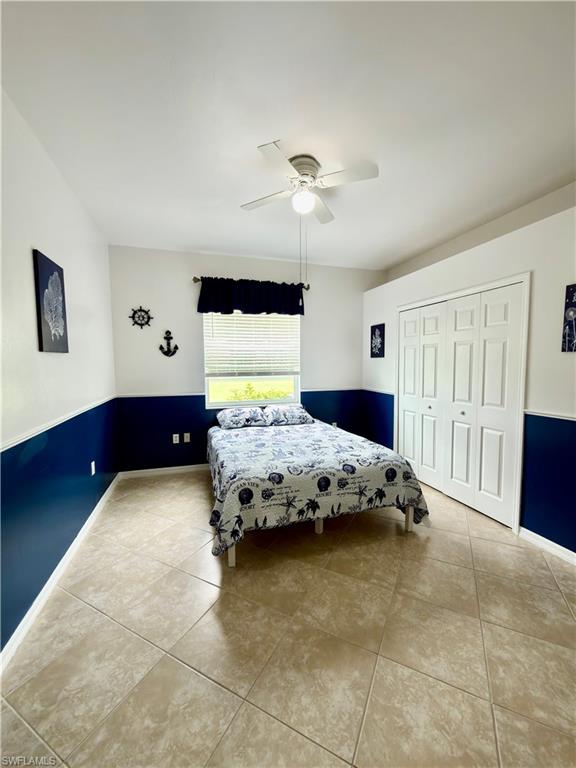 517 Robin Hood CIR 101 photo 16