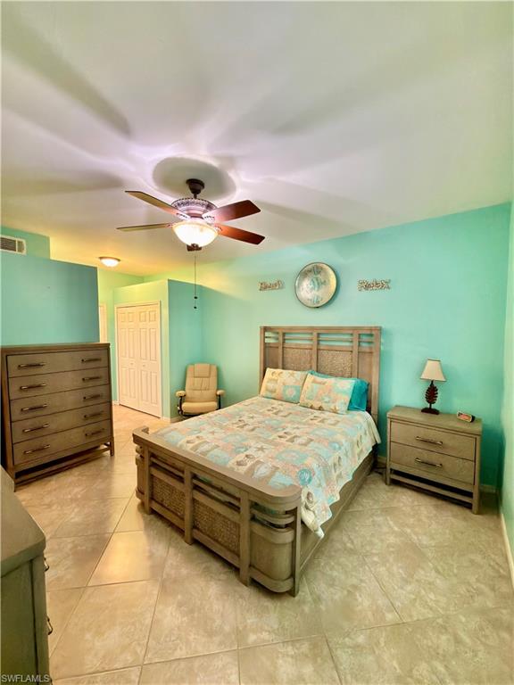 517 Robin Hood CIR 101 photo 22