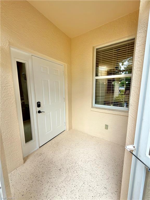 517 Robin Hood CIR 101 photo 7