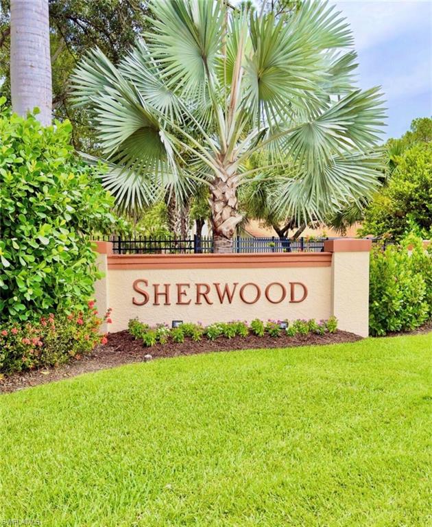 517 Robin Hood CIR 101