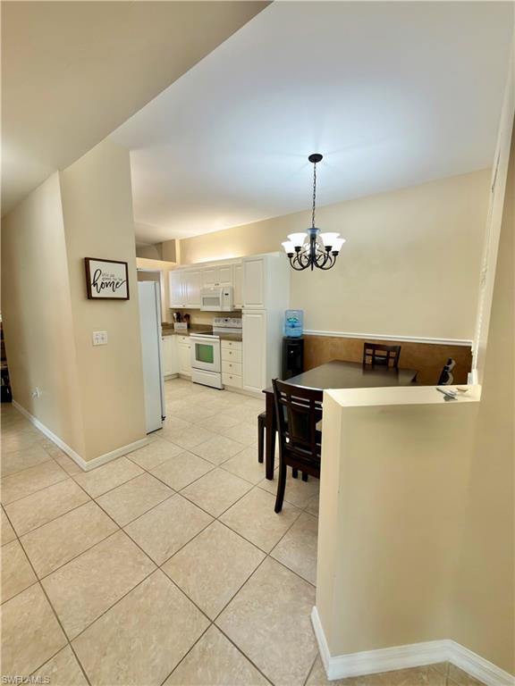 517 Robin Hood CIR 101 photo 9