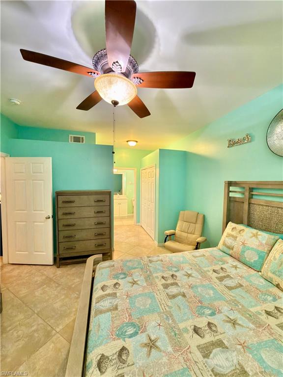 517 Robin Hood CIR 101 photo 24