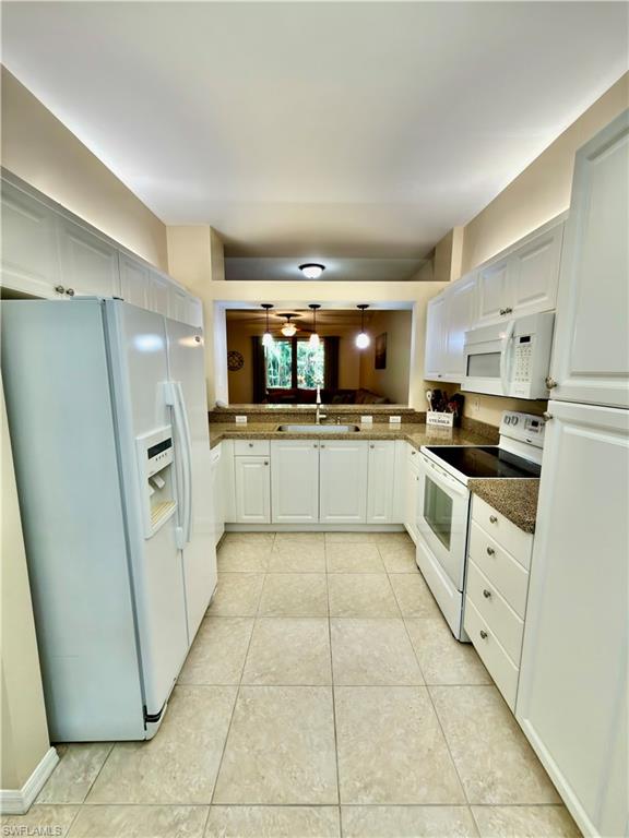 517 Robin Hood CIR 101 photo 10
