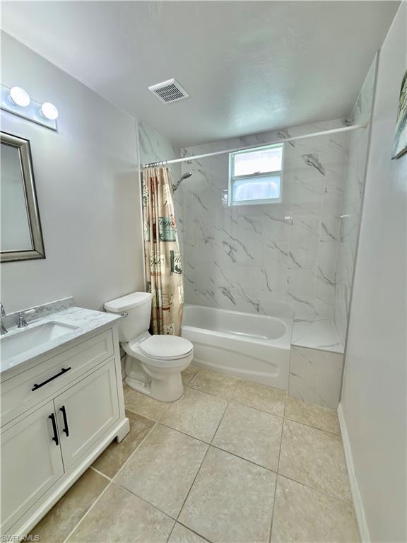 517 Robin Hood CIR 101 photo 14