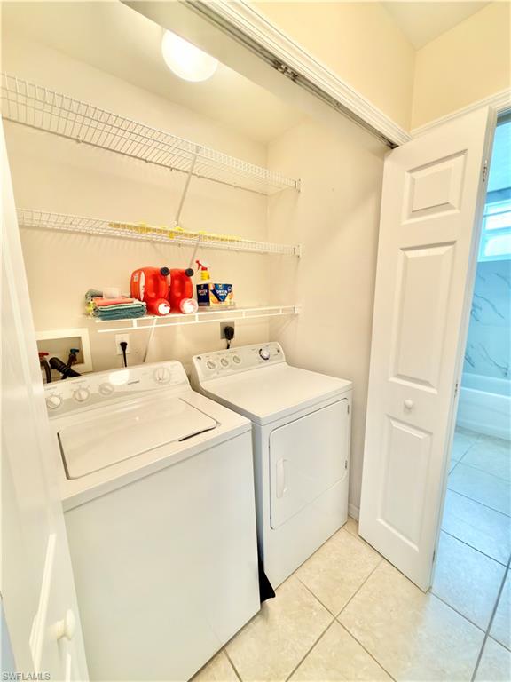 517 Robin Hood CIR 101 photo 15