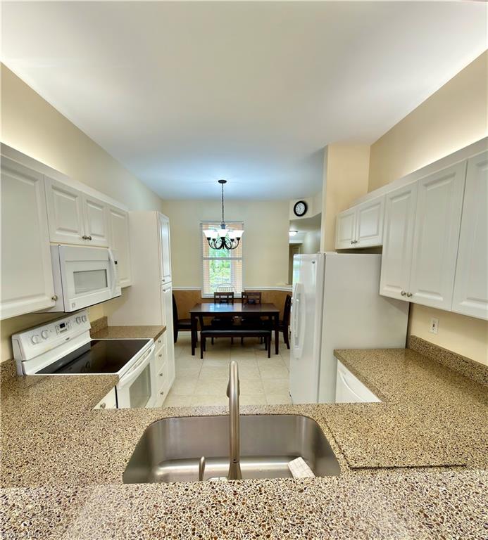 517 Robin Hood CIR 101 photo 11