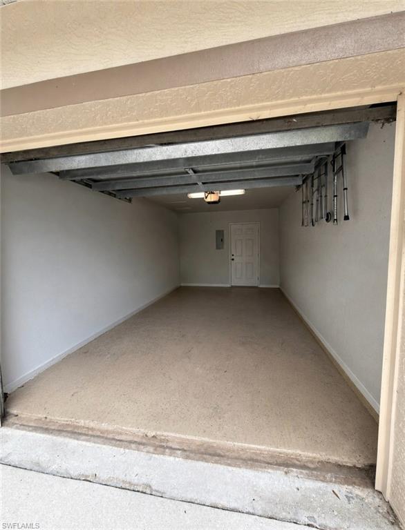 517 Robin Hood CIR 101 photo 29