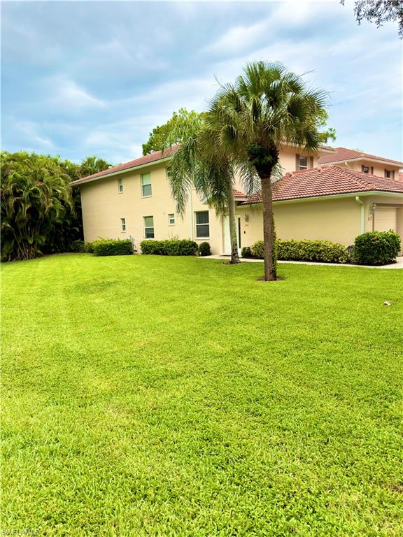 517 Robin Hood CIR 101