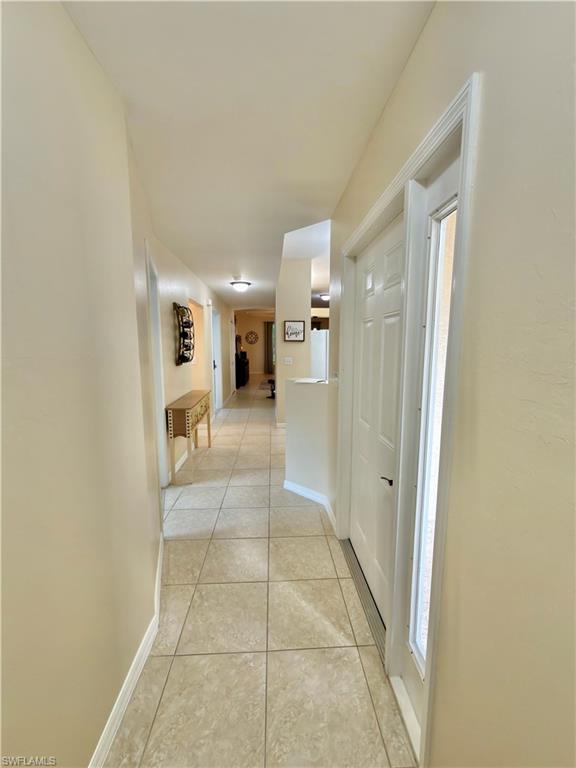 517 Robin Hood CIR 101 photo 8
