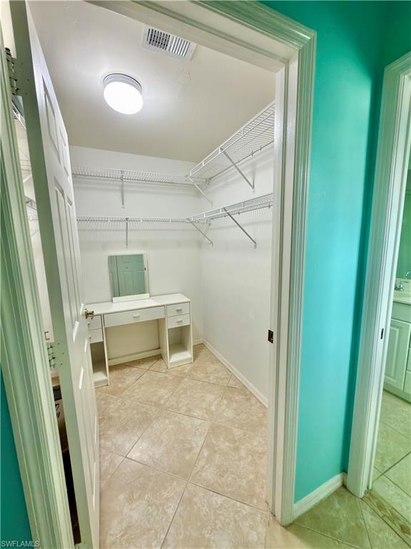 517 Robin Hood CIR 101 photo 25