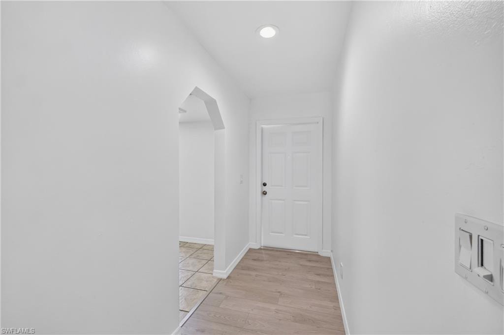 4708 SW 8th PL 201