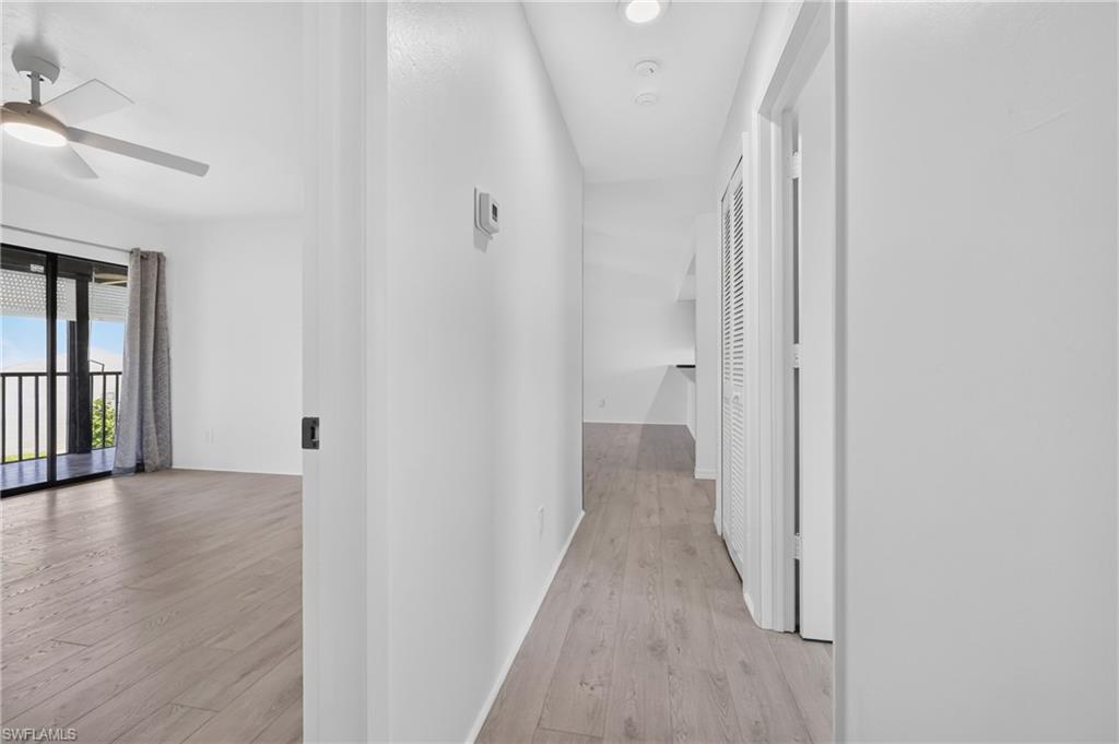 4708 SW 8th PL 201 photo 11
