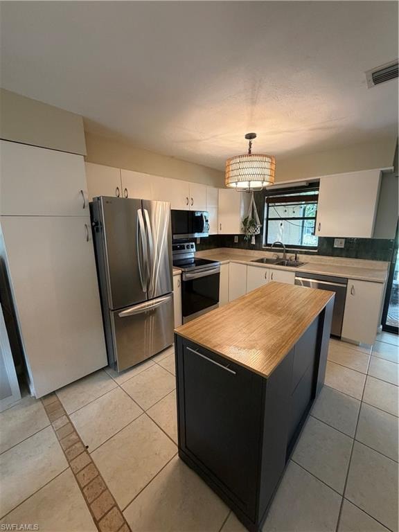 11543 Chapman AVE photo 6