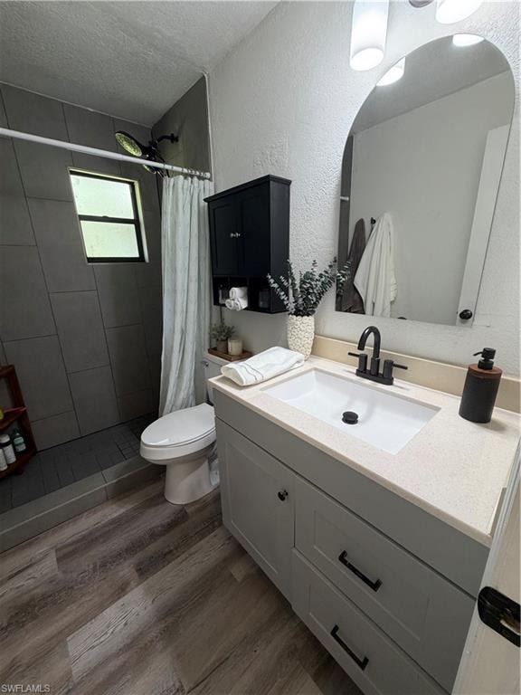 11543 Chapman AVE photo 13