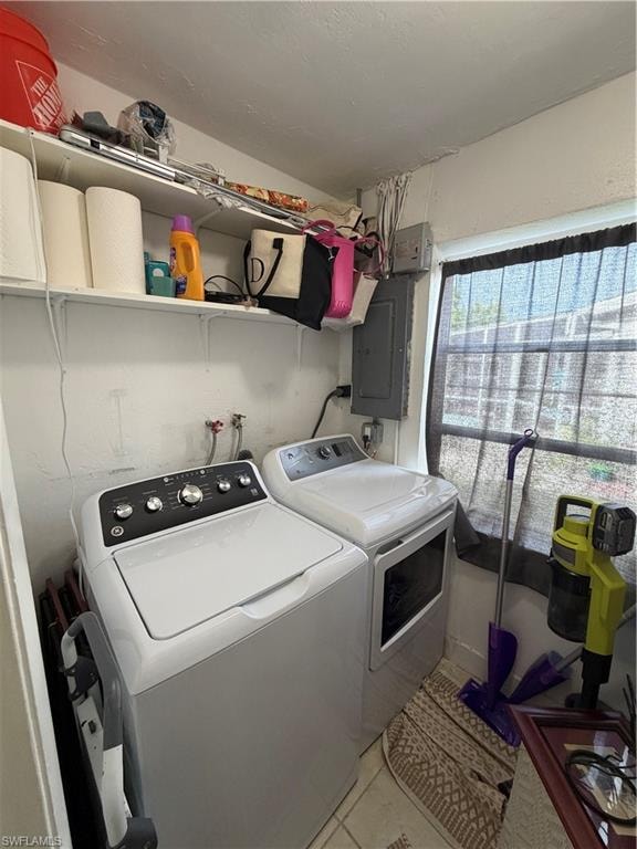 11543 Chapman AVE photo 20