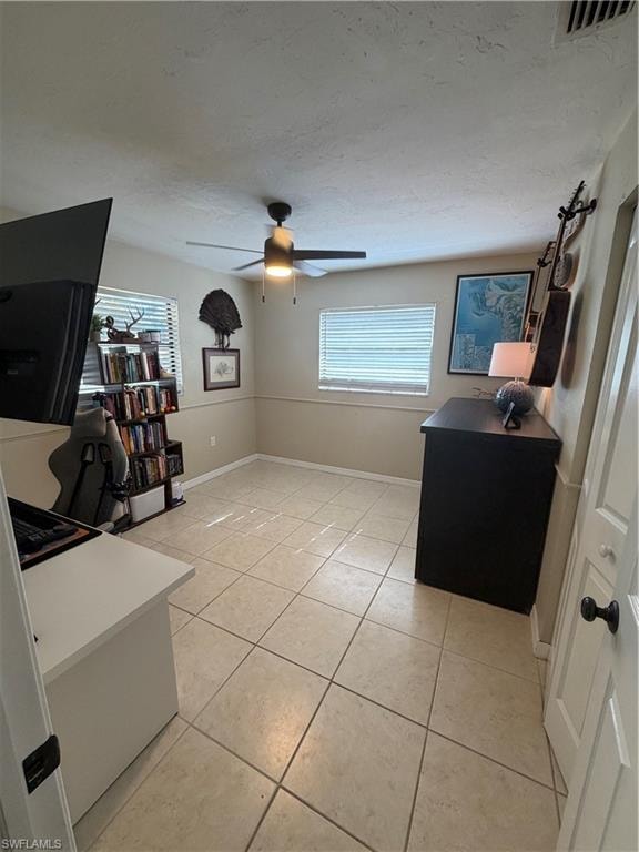 11543 Chapman AVE photo 9