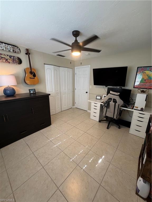 11543 Chapman AVE photo 10