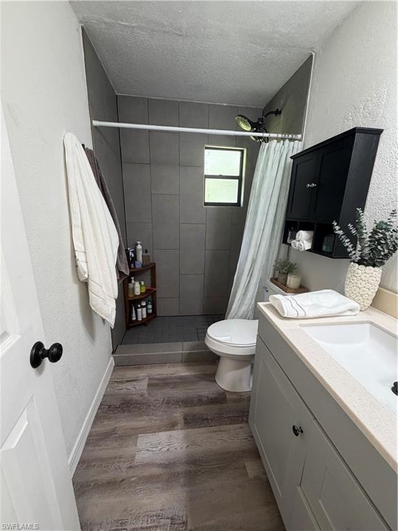 11543 Chapman AVE photo 14
