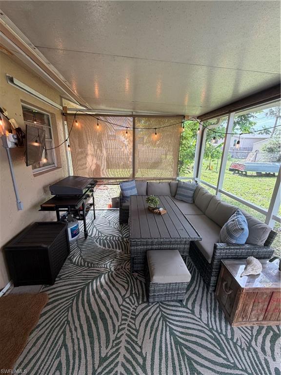 11543 Chapman AVE photo 15
