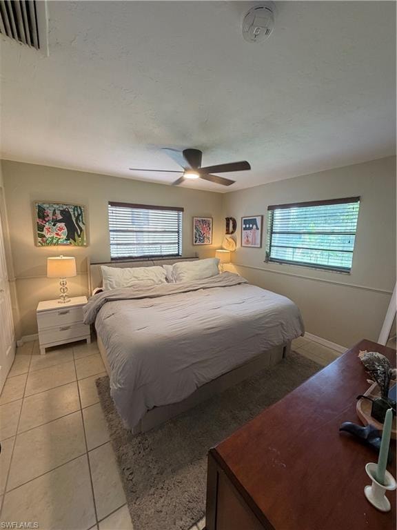 11543 Chapman AVE photo 11