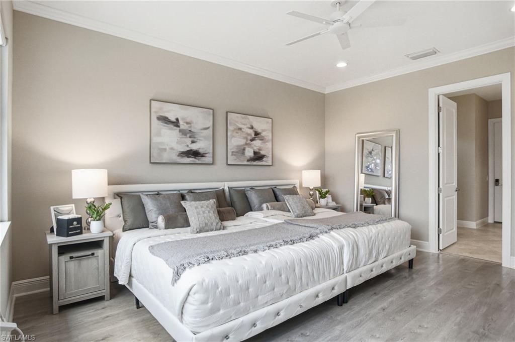 4433 Tamarind WAY photo 27