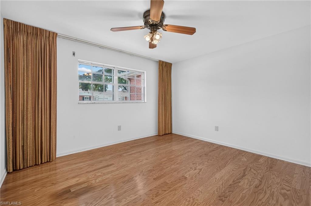 6913 Birdie WAY photo 23