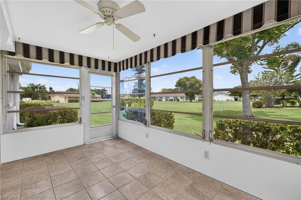 6913 Birdie WAY photo 27