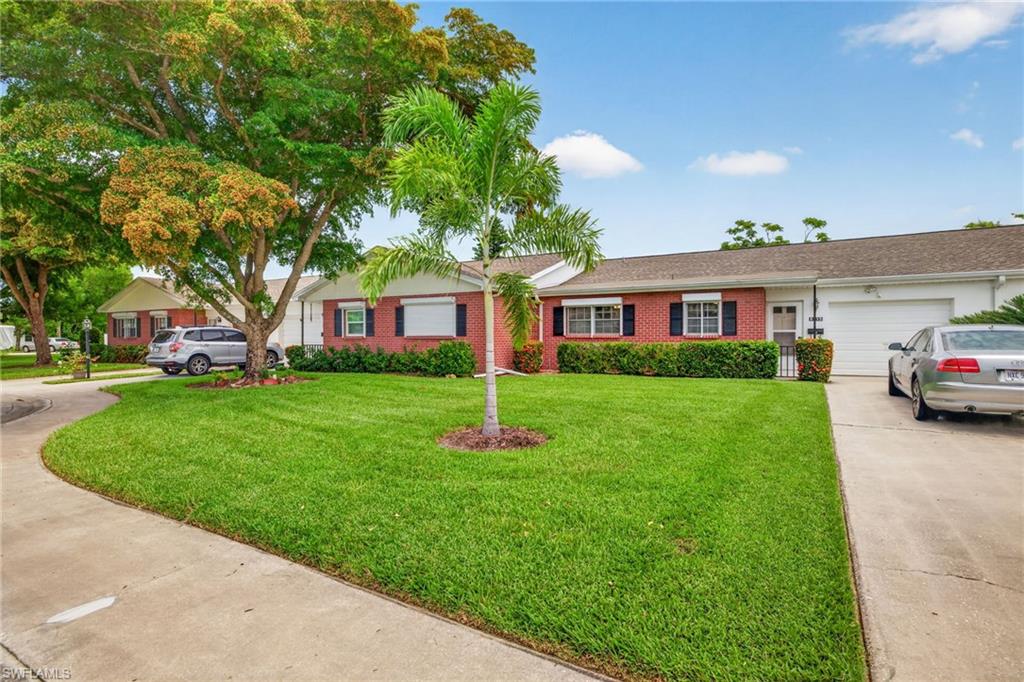 6913 Birdie WAY