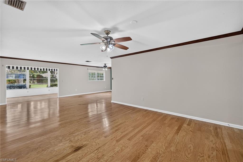 6913 Birdie WAY photo 6