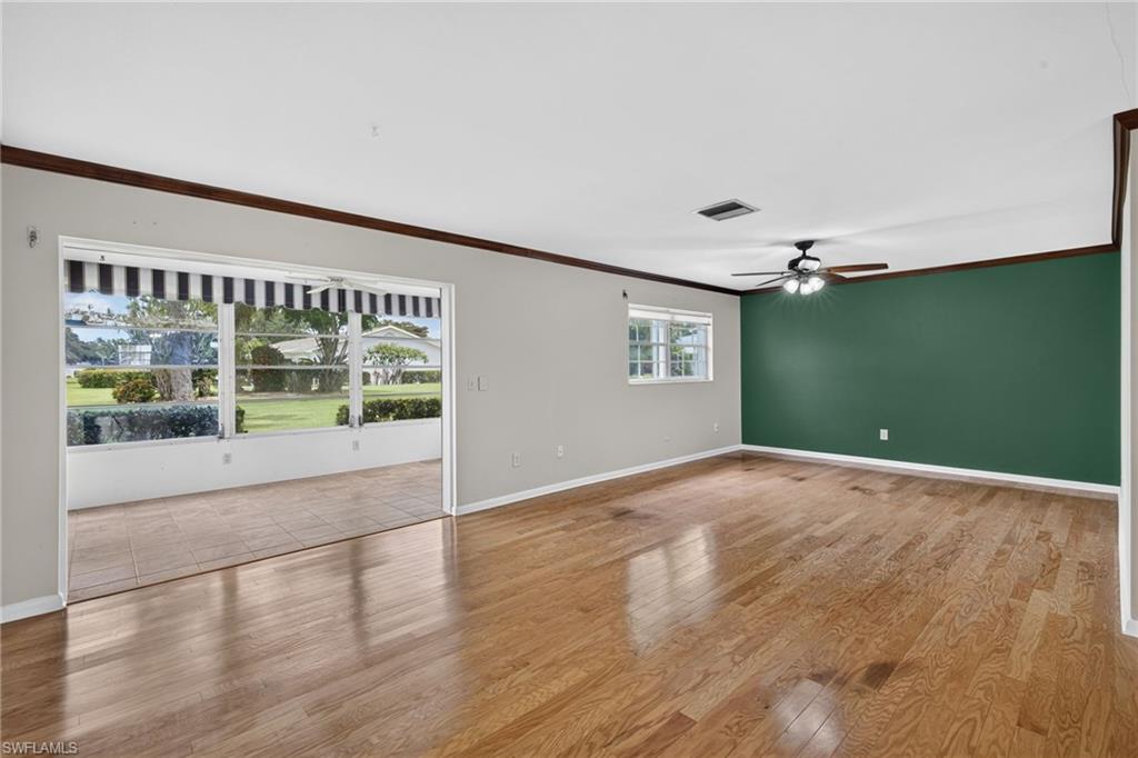 6913 Birdie WAY photo 13