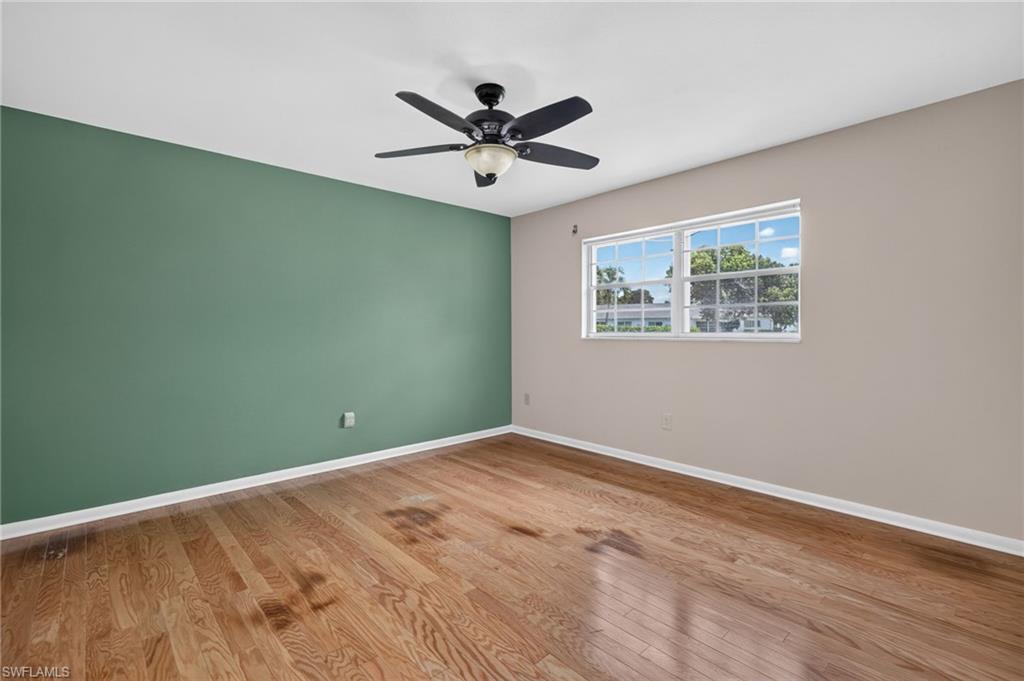 6913 Birdie WAY photo 17
