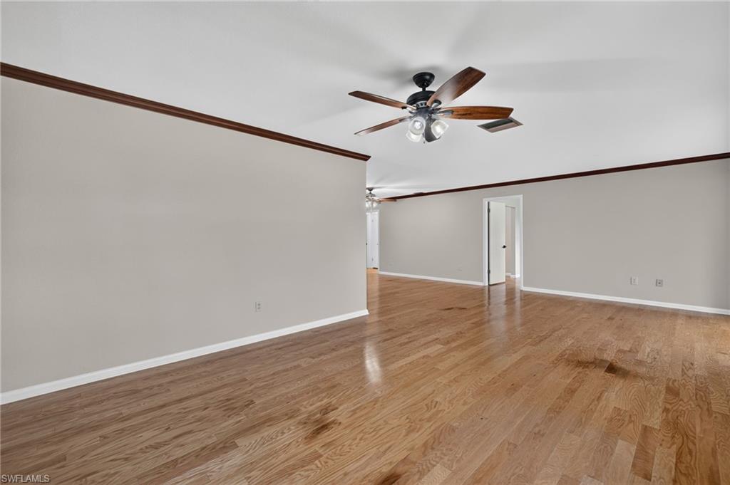6913 Birdie WAY photo 16