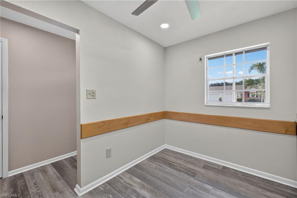 6913 Birdie WAY photo 12