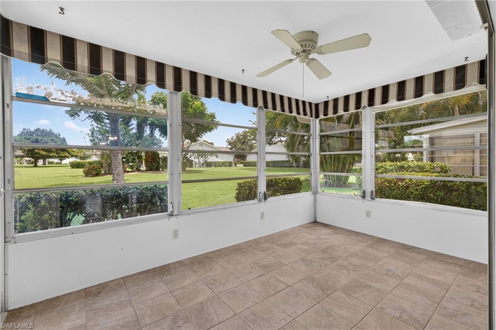 6913 Birdie WAY photo 26